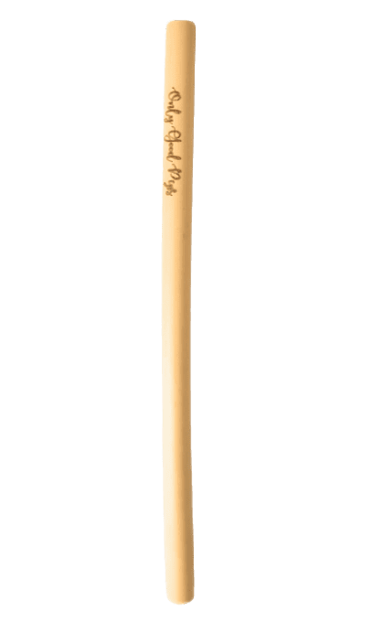 ONLY STRAW
