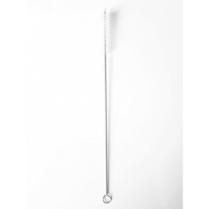 GOUPILLON (BROSSE DE NETTOYAGE)